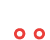 Kolleris - Track Order