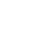 Kolleris - 24/7 Customer Support