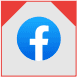 kolleris - Facebook Icon
