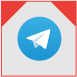 kolleris - Freepik Icon