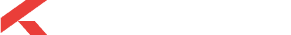 Kolleris - logo