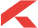 Kolleris - Mobile logo