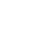 Kolleris - Buyer Privacy Protection