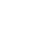 Kolleris - Secure Payment