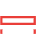 Kolleris - User