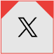 kolleris - Whatsapp Icon