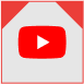 kolleris - Youtube Icon