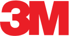 3M