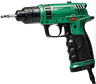 Kolleris - Category 2