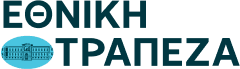 EONIKH TPANEZA