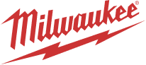 MILWAUKEE