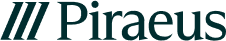 Kolleris - categorie Image