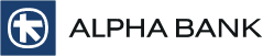 ALPHA BANK
