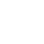 Cordless Power Tools
