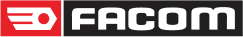 FACOM