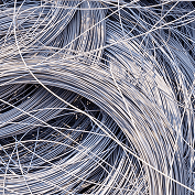 Wire Mesh