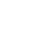 Wire Mesh