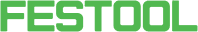 FESTOOL
