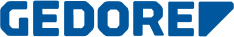 Kolleris - Brand image