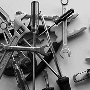 Hand Tools