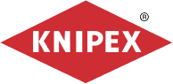 KNIPEX