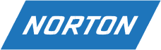 NORTAN