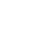 Construction and Garden Equipment
