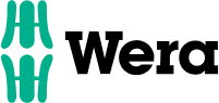 Kolleris - categorie Image
